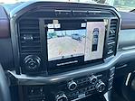 2021 Ford F-150 SuperCrew Cab 4x4 Pickup for sale #25FE0846A - photo 24