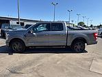 2021 Ford F-150 SuperCrew Cab 4x4 Pickup for sale #25FE0846A - photo 4