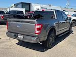 2021 Ford F-150 SuperCrew Cab 4x4 Pickup for sale #25FE0846A - photo 5