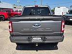 2021 Ford F-150 SuperCrew Cab 4x4 Pickup for sale #25FE0846A - photo 2
