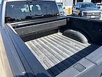 2021 Ford F-150 SuperCrew Cab 4x4 Pickup for sale #25FE0846A - photo 6