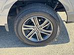 2021 Ford F-150 SuperCrew Cab 4x4 Pickup for sale #25FE0846A - photo 7