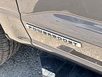 2021 Ford F-150 SuperCrew Cab 4x4 Pickup for sale #25FE0846A - photo 8