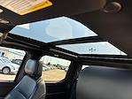 2021 Ford F-150 SuperCrew Cab 4x4 Pickup for sale #25FE0846A - photo 9
