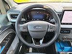 2025 Ford Maverick SuperCrew Cab FWD Pickup for sale #25FE0849 - photo 10