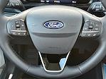 2025 Ford Maverick SuperCrew Cab FWD Pickup for sale #25FE0849 - photo 11