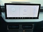 2025 Ford Maverick SuperCrew Cab FWD Pickup for sale #25FE0849 - photo 12