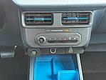 2025 Ford Maverick SuperCrew Cab FWD Pickup for sale #25FE0849 - photo 13