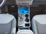 2025 Ford Maverick SuperCrew Cab FWD Pickup for sale #25FE0849 - photo 14
