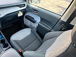 2025 Ford Maverick SuperCrew Cab FWD Pickup for sale #25FE0849 - photo 15