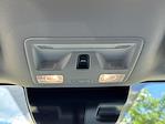 2025 Ford Maverick SuperCrew Cab FWD Pickup for sale #25FE0849 - photo 16