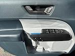 2025 Ford Maverick SuperCrew Cab FWD Pickup for sale #25FE0849 - photo 17
