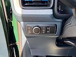 2025 Ford Maverick SuperCrew Cab FWD Pickup for sale #25FE0849 - photo 18
