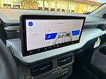 2025 Ford Maverick SuperCrew Cab FWD Pickup for sale #25FE0849 - photo 19