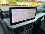 2025 Ford Maverick SuperCrew Cab FWD Pickup for sale #25FE0849 - photo 21