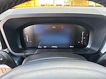 2025 Ford Maverick SuperCrew Cab FWD Pickup for sale #25FE0849 - photo 23