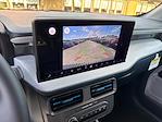 2025 Ford Maverick SuperCrew Cab FWD Pickup for sale #25FE0849 - photo 24