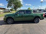 2025 Ford Maverick SuperCrew Cab FWD Pickup for sale #25FE0849 - photo 4