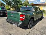 2025 Ford Maverick SuperCrew Cab FWD Pickup for sale #25FE0849 - photo 2