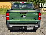 2025 Ford Maverick SuperCrew Cab FWD Pickup for sale #25FE0849 - photo 5