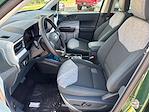 2025 Ford Maverick SuperCrew Cab FWD Pickup for sale #25FE0849 - photo 7