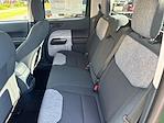 2025 Ford Maverick SuperCrew Cab FWD Pickup for sale #25FE0849 - photo 8
