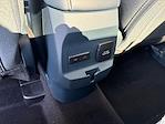 2025 Ford Maverick SuperCrew Cab FWD Pickup for sale #25FE0849 - photo 9