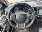 2017 Ford F-250 Crew Cab 4x4 Pickup for sale #25FE0851B - photo 10