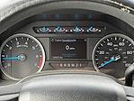 2017 Ford F-250 Crew Cab 4x4 Pickup for sale #25FE0851B - photo 12