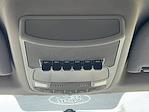 2017 Ford F-250 Crew Cab 4x4 Pickup for sale #25FE0851B - photo 18