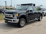 2017 Ford F-250 Crew Cab 4x4 Pickup for sale #25FE0851B - photo 3