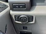 2017 Ford F-250 Crew Cab 4x4 Pickup for sale #25FE0851B - photo 20