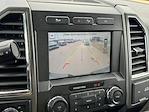 2017 Ford F-250 Crew Cab 4x4 Pickup for sale #25FE0851B - photo 22