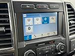 2017 Ford F-250 Crew Cab 4x4 Pickup for sale #25FE0851B - photo 24