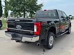 2017 Ford F-250 Crew Cab 4x4 Pickup for sale #25FE0851B - photo 5
