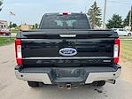2017 Ford F-250 Crew Cab 4x4 Pickup for sale #25FE0851B - photo 2