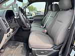 2017 Ford F-250 Crew Cab 4x4 Pickup for sale #25FE0851B - photo 7