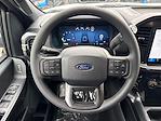 2025 Ford F-150 Super Cab 4x4 Pickup for sale #25FE0853 - photo 10