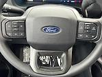 2025 Ford F-150 Super Cab 4x4 Pickup for sale #25FE0853 - photo 11