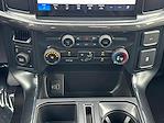 2025 Ford F-150 Super Cab 4x4 Pickup for sale #25FE0853 - photo 13