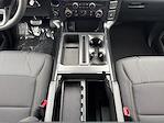 2025 Ford F-150 Super Cab 4x4 Pickup for sale #25FE0853 - photo 14