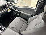 2025 Ford F-150 Super Cab 4x4 Pickup for sale #25FE0853 - photo 15