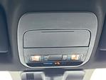 2025 Ford F-150 Super Cab 4x4 Pickup for sale #25FE0853 - photo 16