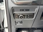 2025 Ford F-150 Super Cab 4x4 Pickup for sale #25FE0853 - photo 20