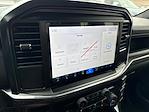 2025 Ford F-150 Super Cab 4x4 Pickup for sale #25FE0853 - photo 22