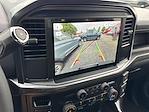 2025 Ford F-150 Super Cab 4x4 Pickup for sale #25FE0853 - photo 24