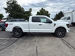 2025 Ford F-150 Super Cab 4x4 Pickup for sale #25FE0853 - photo 4
