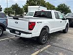 2025 Ford F-150 Super Cab 4x4 Pickup for sale #25FE0853 - photo 2