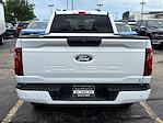 2025 Ford F-150 Super Cab 4x4 Pickup for sale #25FE0853 - photo 5