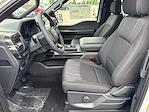 2025 Ford F-150 Super Cab 4x4 Pickup for sale #25FE0853 - photo 7